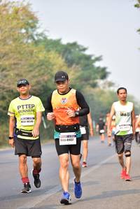 BIB: 46546, 41437
                            <button type="button" onclick="openModal(10173967)" class="btn btn-primary btn-sm float-right btn-popup" data-toggle="modal" data-target=".modal-high-quality">
                        <i class="fas fa-shopping-cart"></i> Add to Cart
                    </button>
                                            <button type="button" onclick="isThisMe(10173967, true)" class="btn btn-success btn-sm float-right btn-popup btn-isme hidden" data-toggle="tooltip" data-placement="bottom" title="นี่คือรูปของคุณใช่ไหม คลิกที่นี่เพื่อเอาเข้าอัลบั้ม">
                        <i class="fas fa-plus"></i> Add to album
                    </button>
                    <button type="button" onclick="isThisMe(10173967, false)" class="btn btn-warning btn-sm float-right btn-popup btn-isnotme hidden">
                        <i class="fas fa-ban"></i> Remove from album
                    </button>